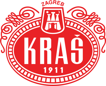 Kraš