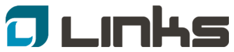 Links