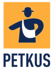 Petkus Design