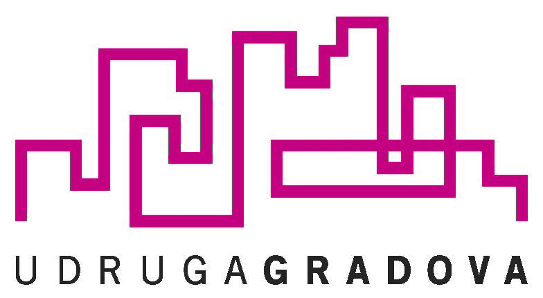 Udruga Gradova
