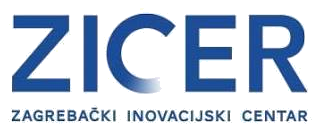 ZICER